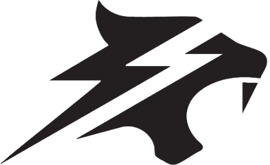 Revlogic Logo